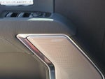 2026 Sierra 1500 Thumbnail 29
