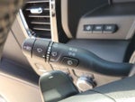 2026 Sierra 1500 Thumbnail 30
