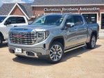 2026 Sierra 1500 Thumbnail 31
