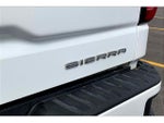2022 Sierra 1500 Thumbnail 9