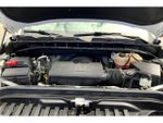 2022 Sierra 1500 Thumbnail 12