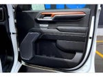 2022 Sierra 1500 Thumbnail 26