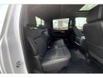 2022 Sierra 1500 Thumbnail 29