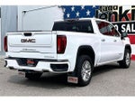 2022 Sierra 1500 Thumbnail 2