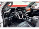 2022 Sierra 1500 Thumbnail 14