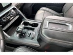 2022 Sierra 1500 Thumbnail 15