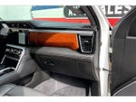 2022 Sierra 1500 Thumbnail 17
