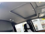 2022 Sierra 1500 Thumbnail 18