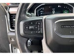 2022 Sierra 1500 Thumbnail 21