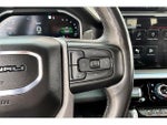 2022 Sierra 1500 Thumbnail 22