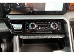2022 Sierra 1500 Thumbnail 25