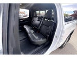 2022 Sierra 1500 Thumbnail 29