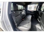 2022 Sierra 1500 Thumbnail 30