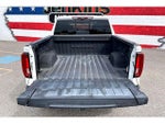 2022 Sierra 1500 Thumbnail 31