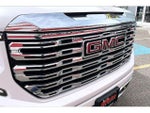 2022 Sierra 1500 Thumbnail 32