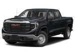 2024 Sierra 1500 Thumbnail 4