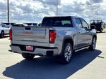 2024 Sierra 1500 Thumbnail 7