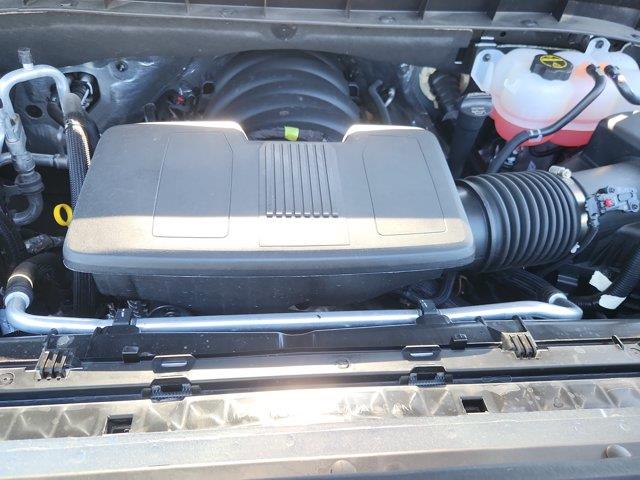 2025 GMC Sierra - $62,501