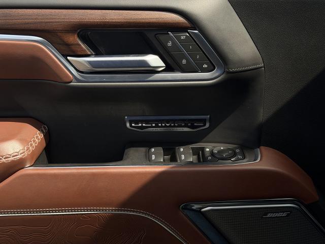2026 GMC Sierra - $67,703