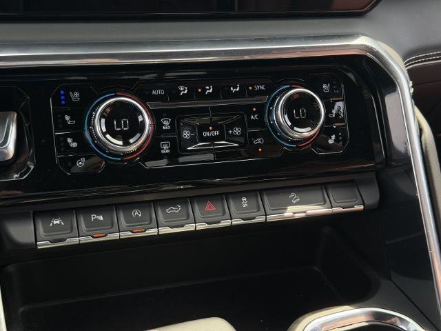 2026 GMC Sierra - $65,355