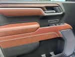 2025 Sierra 1500 Thumbnail 17