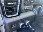2025 Sierra 1500 Thumbnail 22