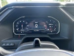 2025 Sierra 1500 Thumbnail 24
