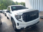 2025 Sierra 1500 Thumbnail 1