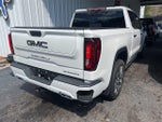 2025 Sierra 1500 Thumbnail 4