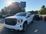 2025 Sierra 1500 Thumbnail 7