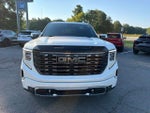 2025 Sierra 1500 Thumbnail 8