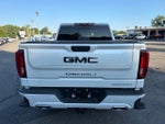 2025 Sierra 1500 Thumbnail 10