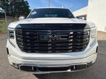 2025 Sierra 1500 Thumbnail 7