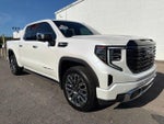 2025 Sierra 1500 Thumbnail 8