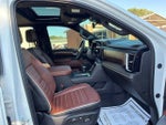 2025 Sierra 1500 Thumbnail 12