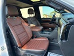 2025 Sierra 1500 Thumbnail 13