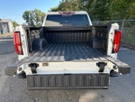 2025 Sierra 1500 Thumbnail 18