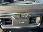 2025 Sierra 1500 Thumbnail 22