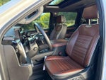 2025 Sierra 1500 Thumbnail 24