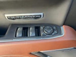 2025 Sierra 1500 Thumbnail 26