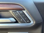 2025 Sierra 1500 Thumbnail 27