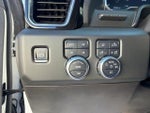 2025 Sierra 1500 Thumbnail 29