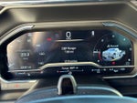 2025 Sierra 1500 Thumbnail 30