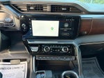2025 Sierra 1500 Thumbnail 33