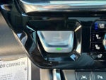 2025 Sierra 1500 Thumbnail 34