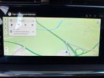 2025 Sierra 1500 Thumbnail 38