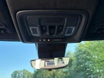 2025 Sierra 1500 Thumbnail 40