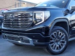 2026 Sierra 1500 Thumbnail 2