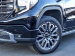 2026 Sierra 1500 Thumbnail 3