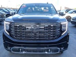 2026 Sierra 1500 Thumbnail 4